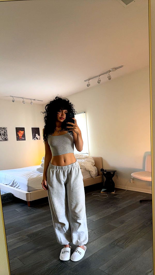 little.warren1 image ~ Altpins