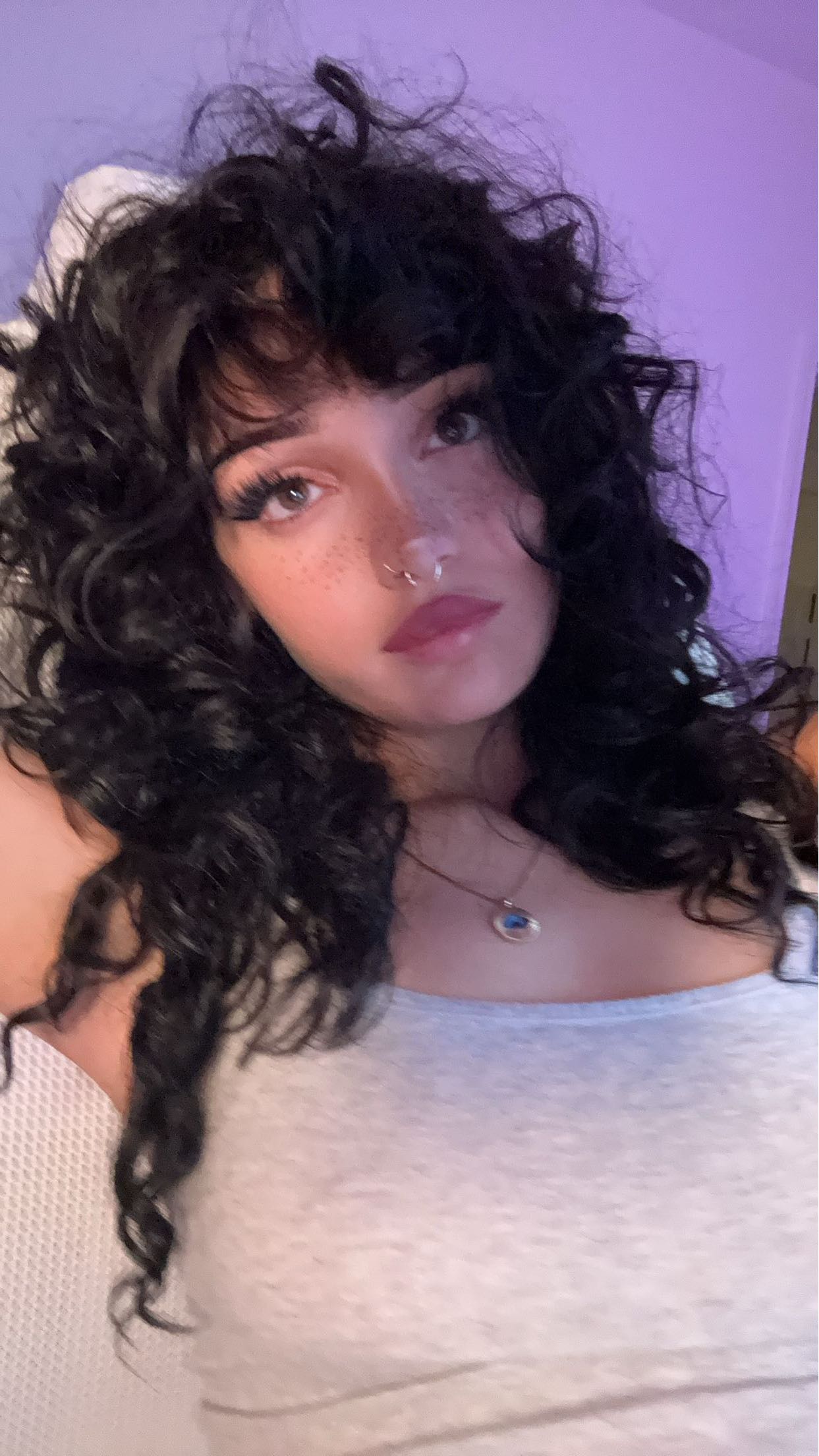 little.warren1 snapchat image archive image