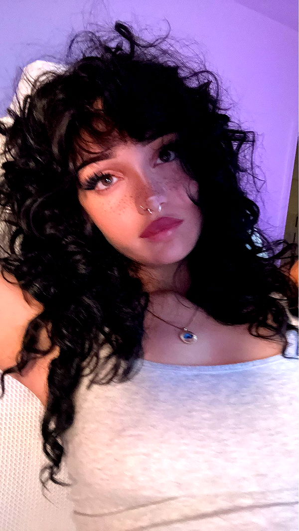 little.warren1 image ~ Altpins