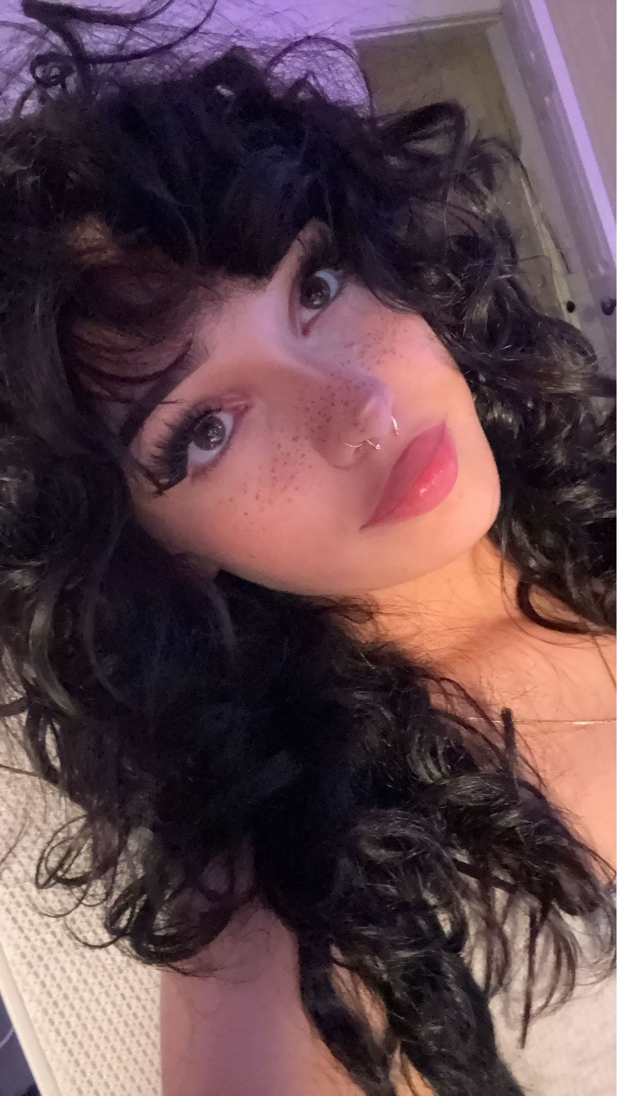 little.warren1 snapchat image archive image