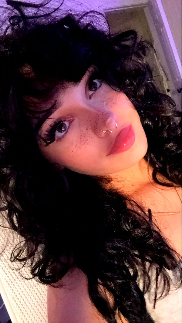 little.warren1 image ~ Altpins