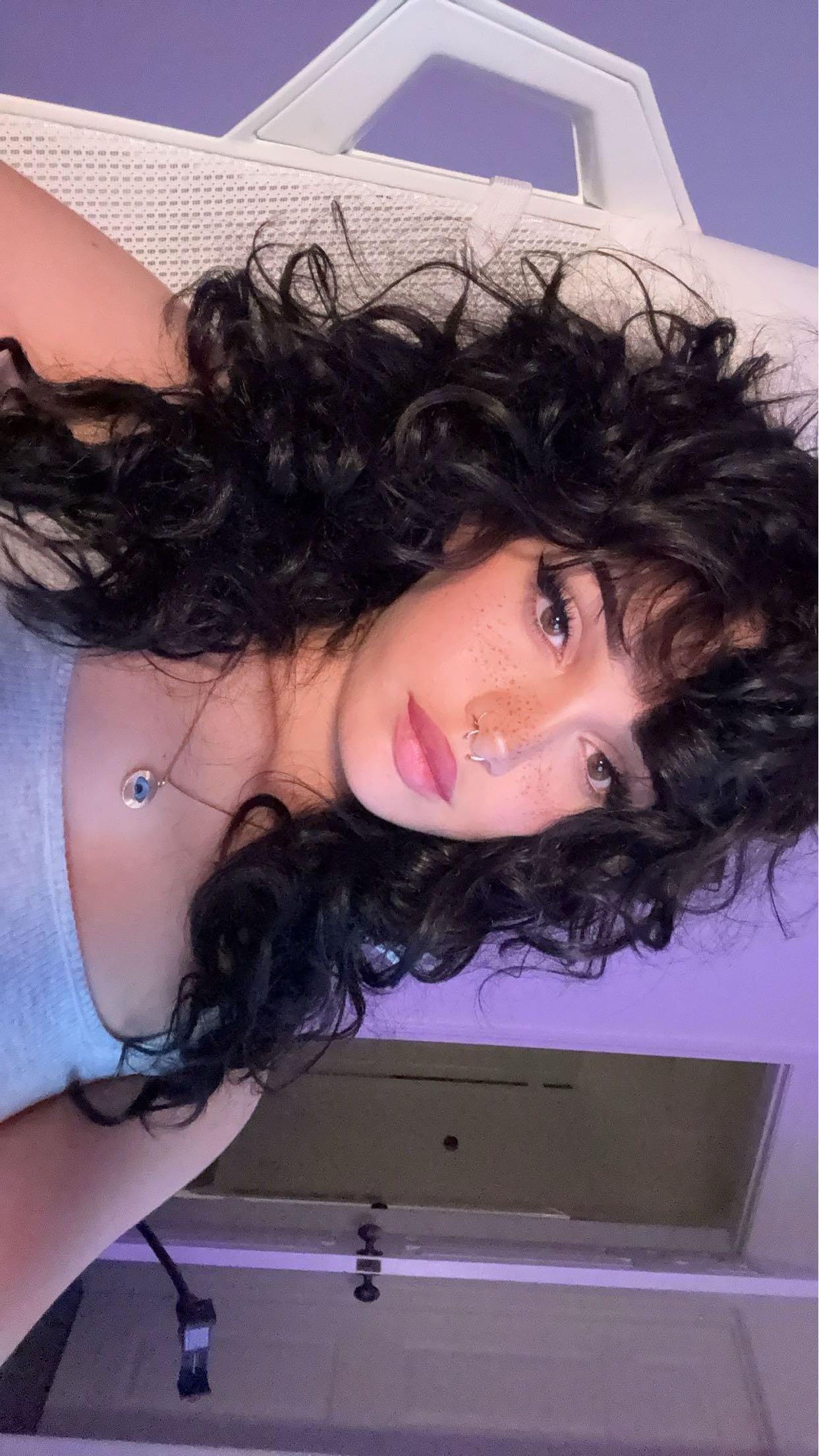 little.warren1 snapchat image archive image