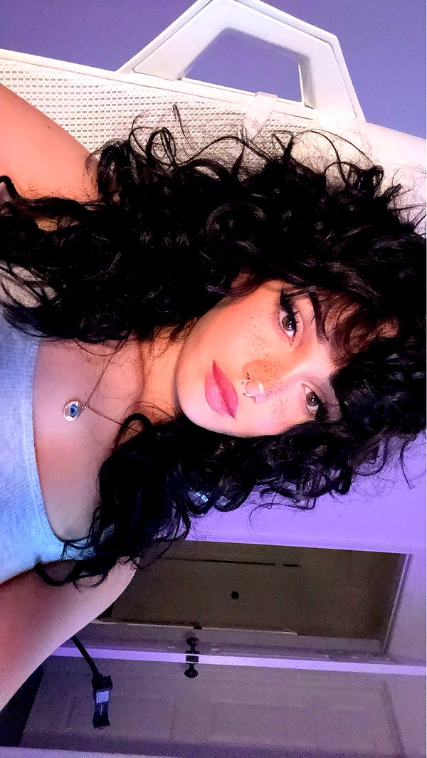 little.warren1 image ~ Altpins