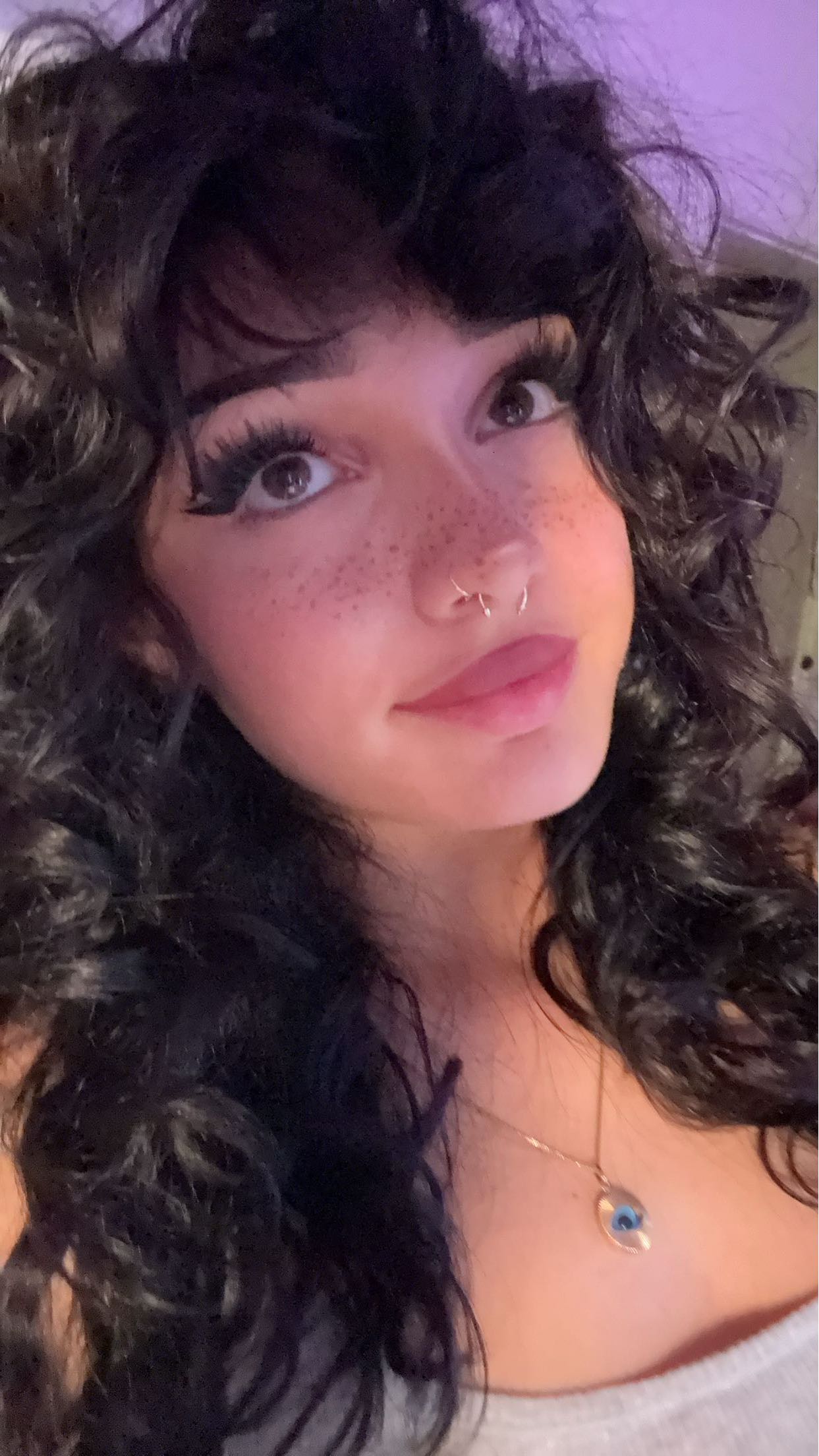 little.warren1 snapchat image archive image