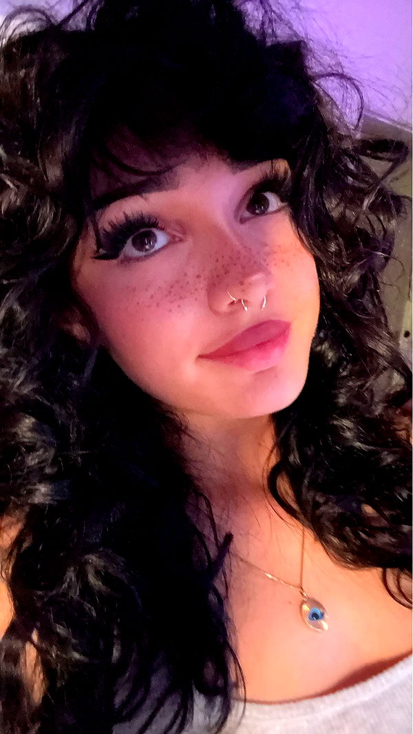 little.warren1 image ~ Altpins