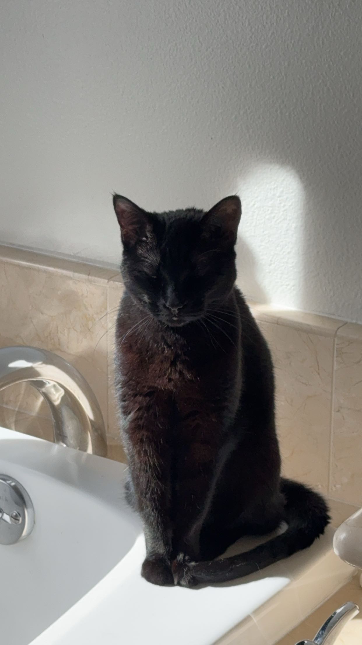 little.warren1 snapchat image archive image