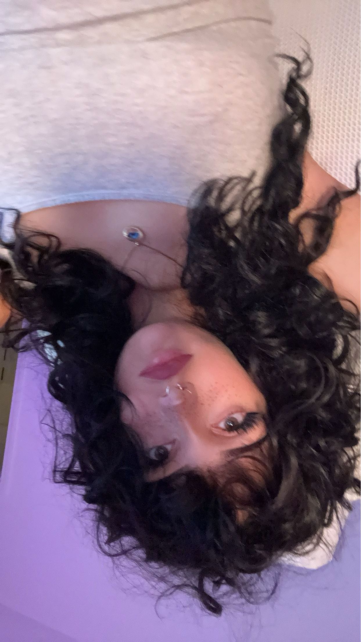 little.warren1 snapchat image archive image