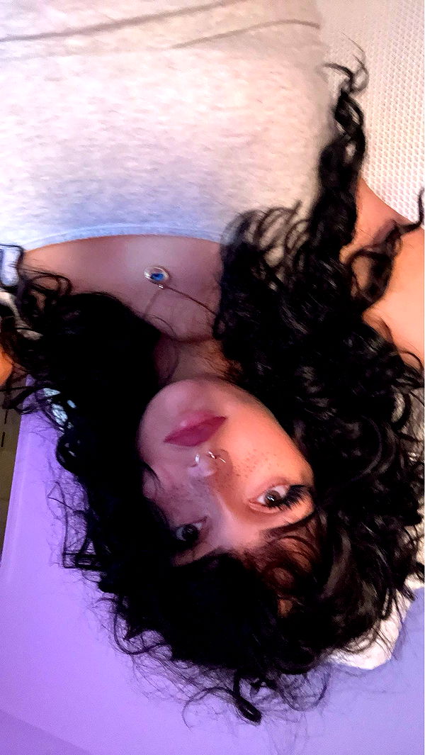 little.warren1 image ~ Altpins