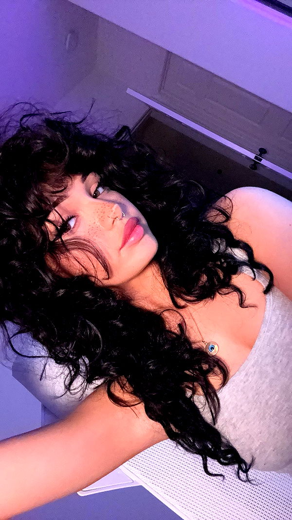 little.warren1 image ~ Altpins