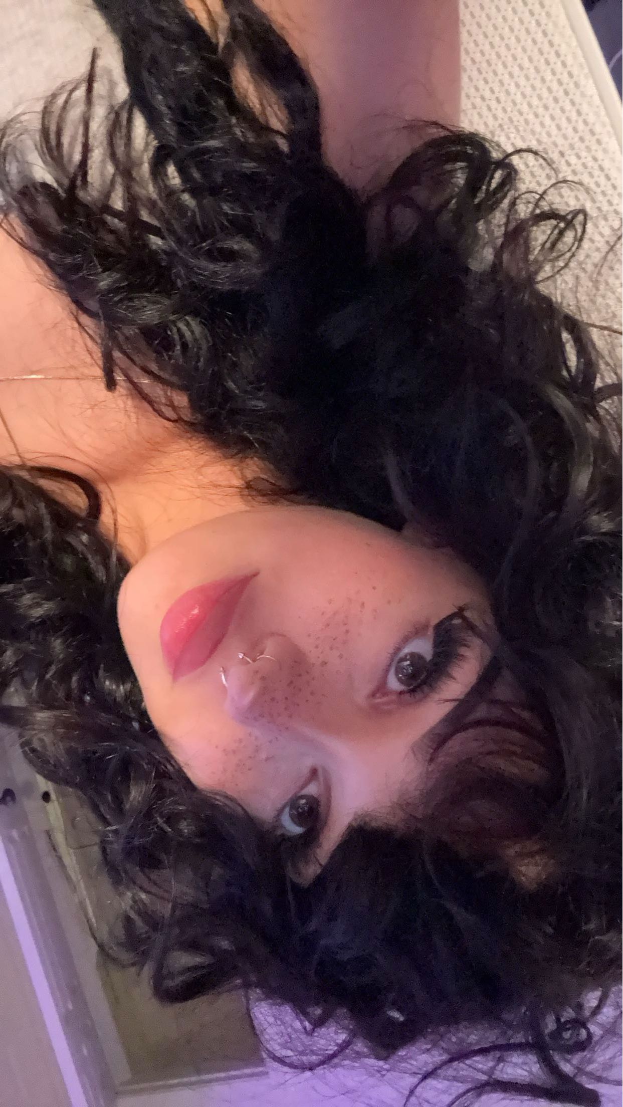 little.warren1 snapchat image archive image