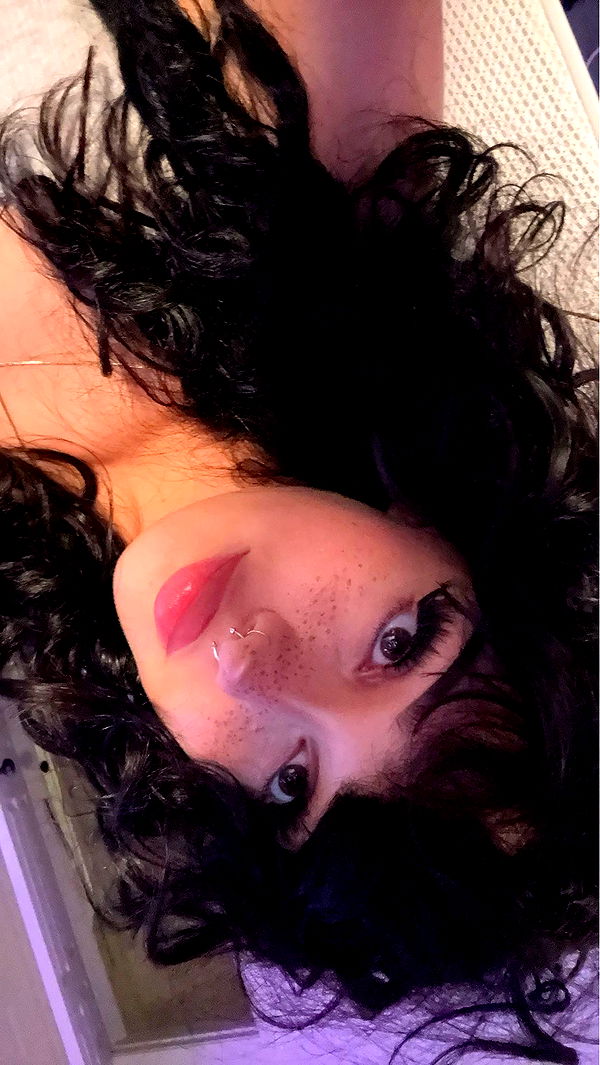 little.warren1 image ~ Altpins