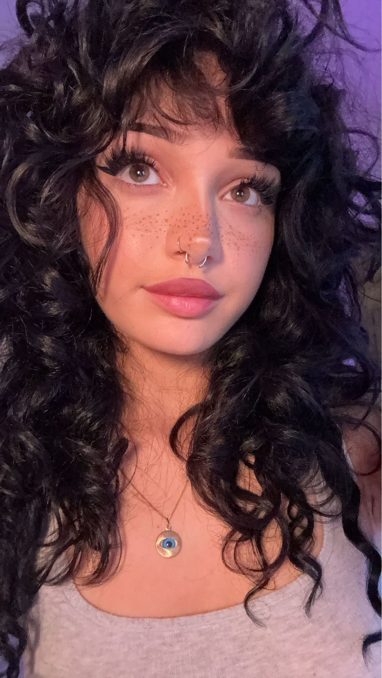 little.warren1 snapchat image archive image