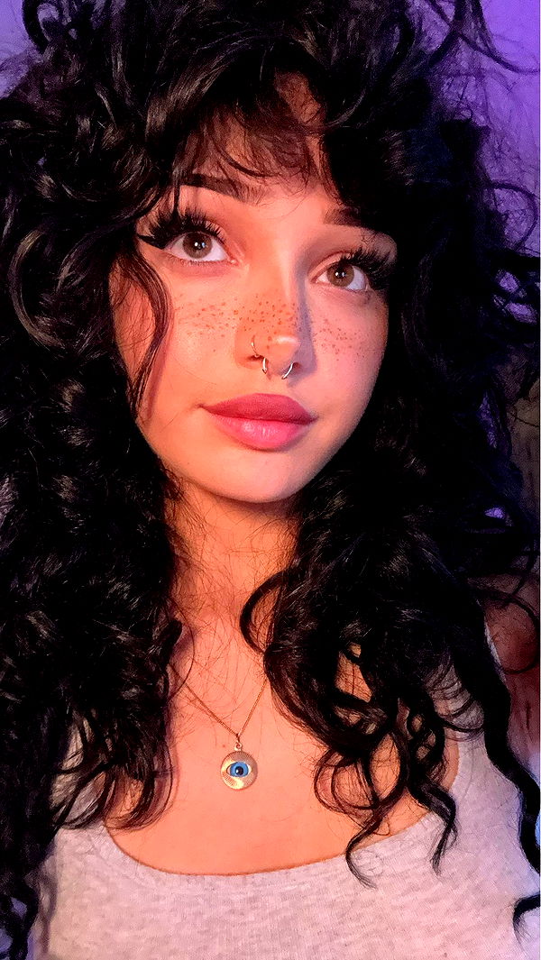 little.warren1 image ~ Altpins