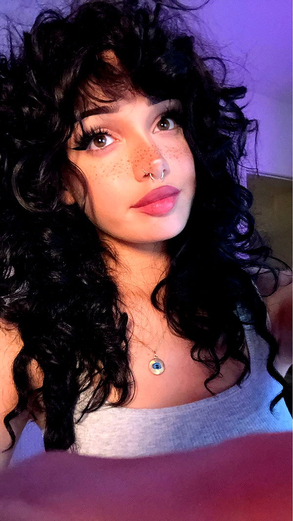 little.warren1 image ~ Altpins