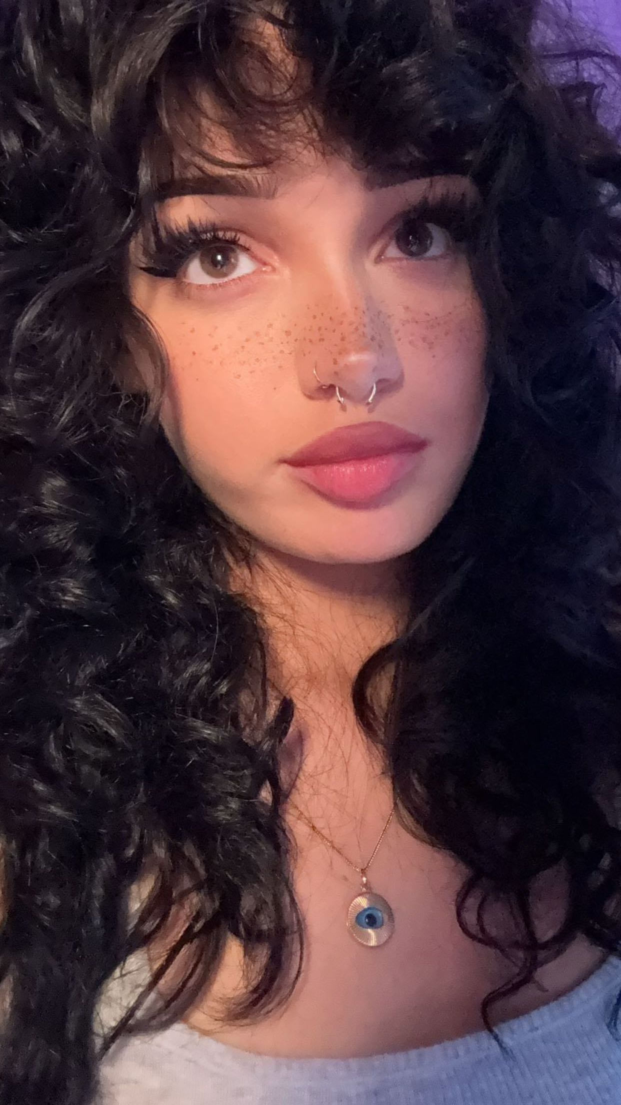 little.warren1 snapchat image archive image