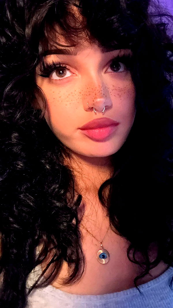 little.warren1 image ~ Altpins