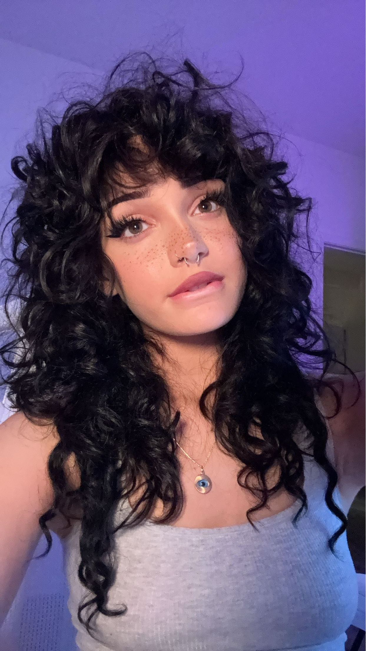 little.warren1 snapchat image archive image