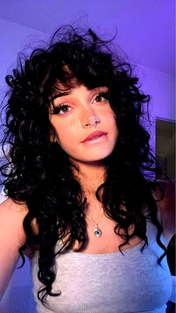 little.warren1 image ~ Altpins