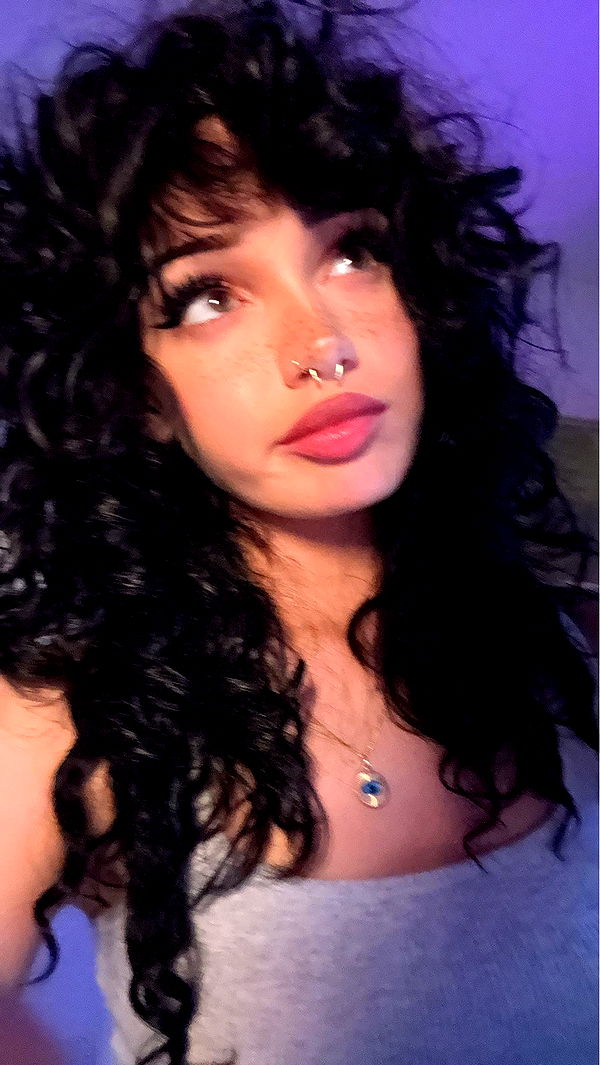 little.warren1 image ~ Altpins