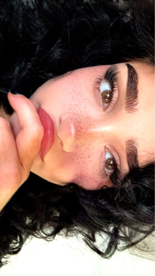 little.warren1 image ~ Altpins