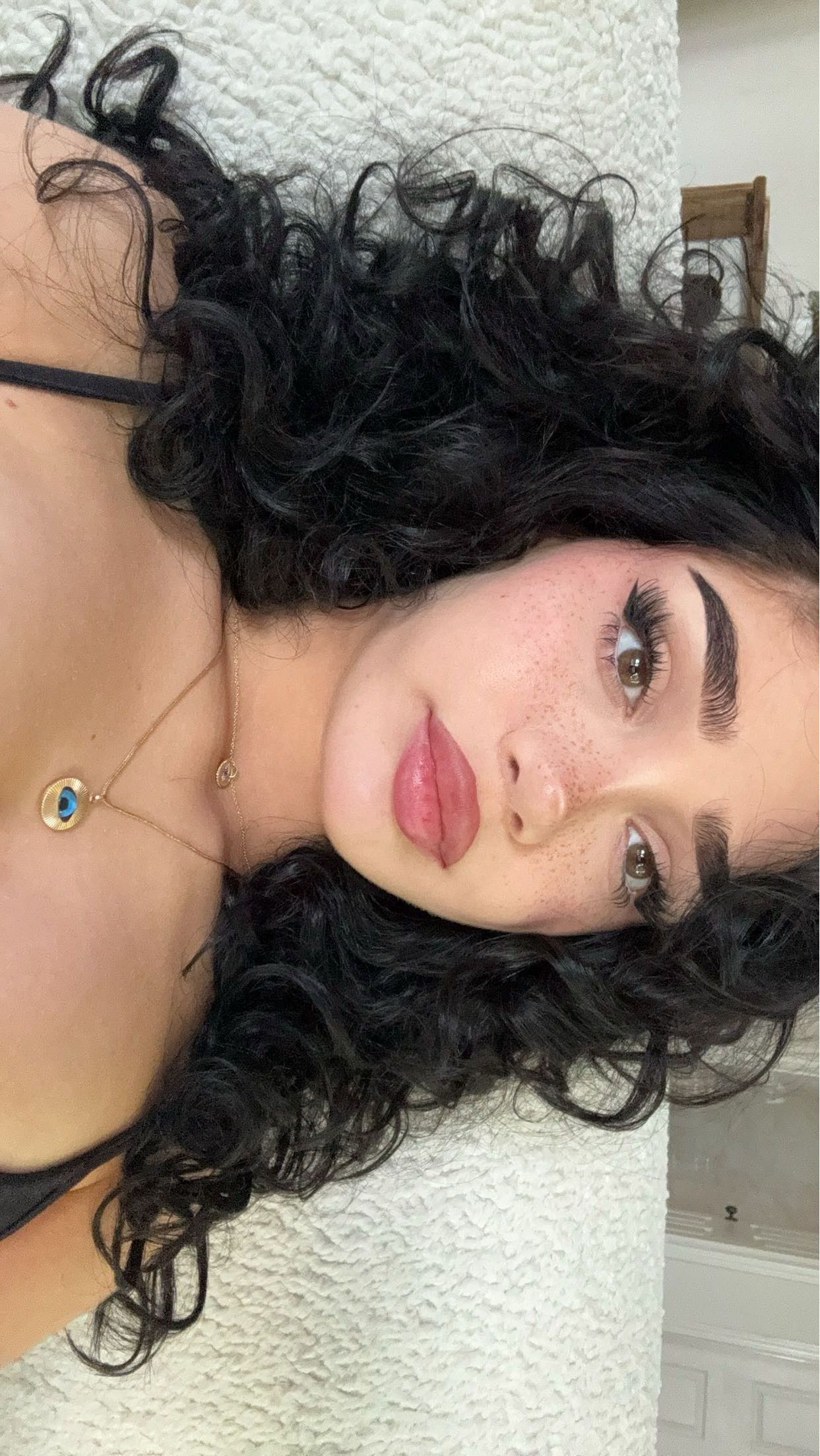 little.warren1 snapchat image archive image