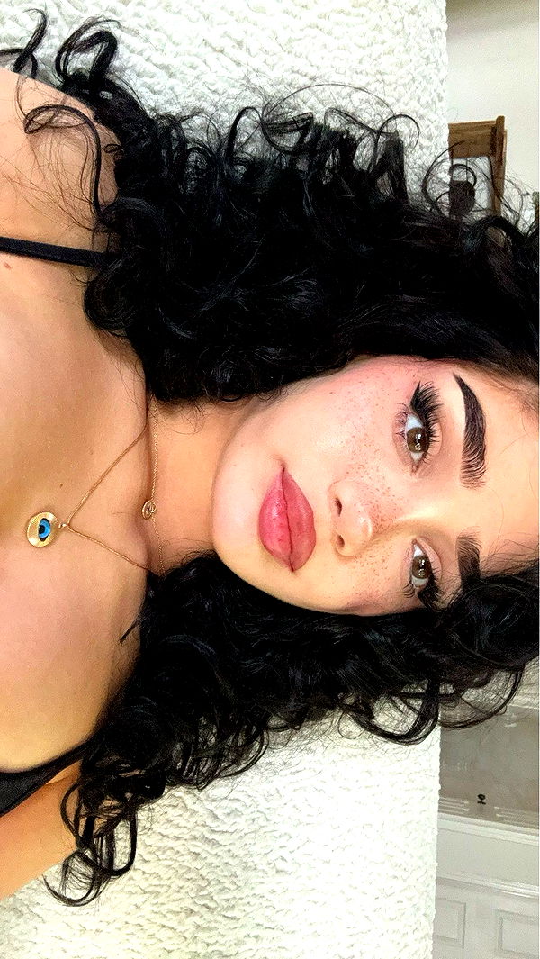 little.warren1 image ~ Altpins