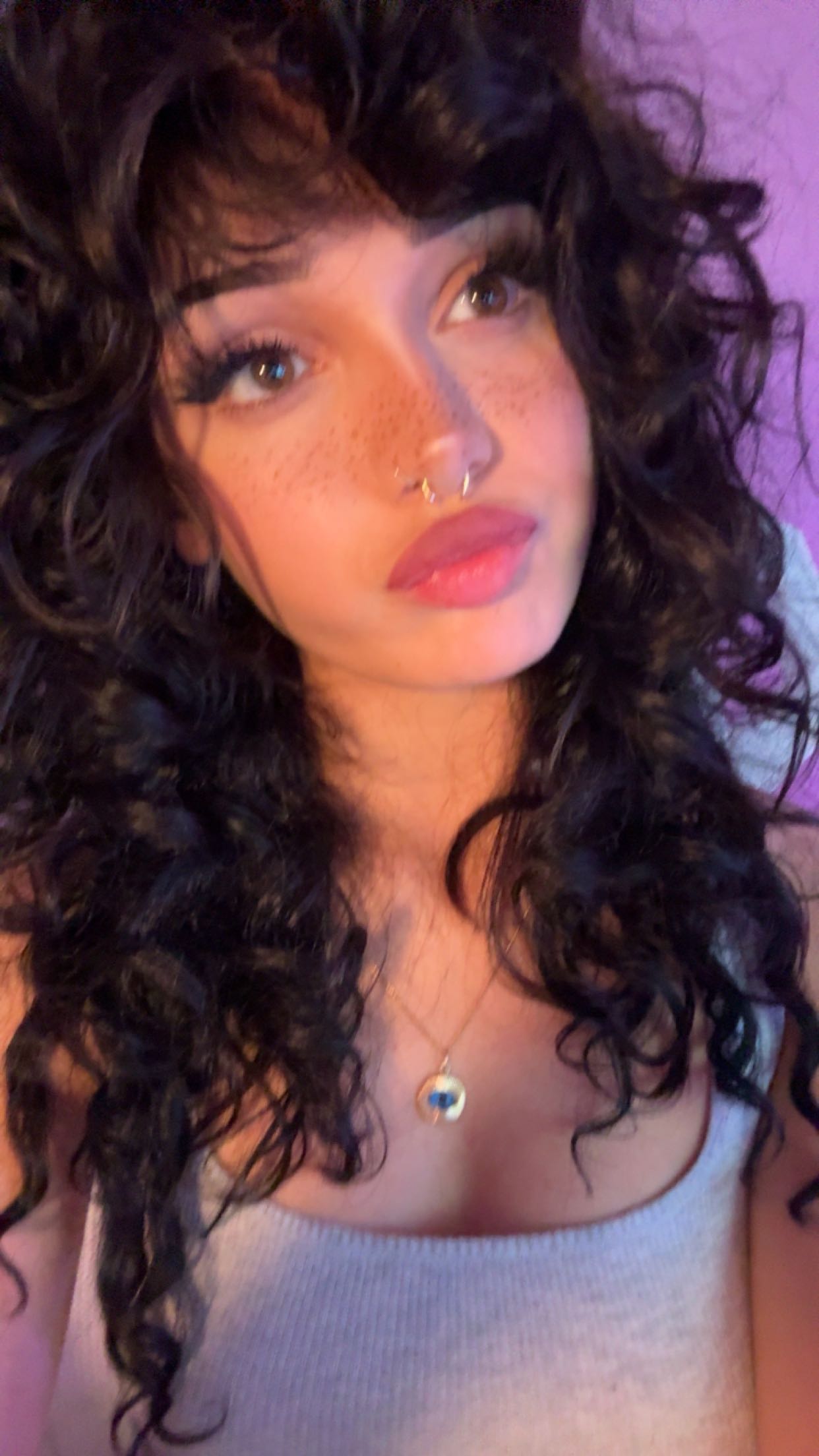 little.warren1 snapchat image archive image