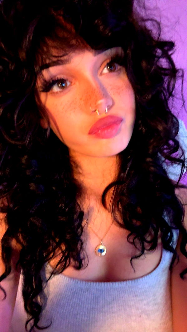 little.warren1 image ~ Altpins