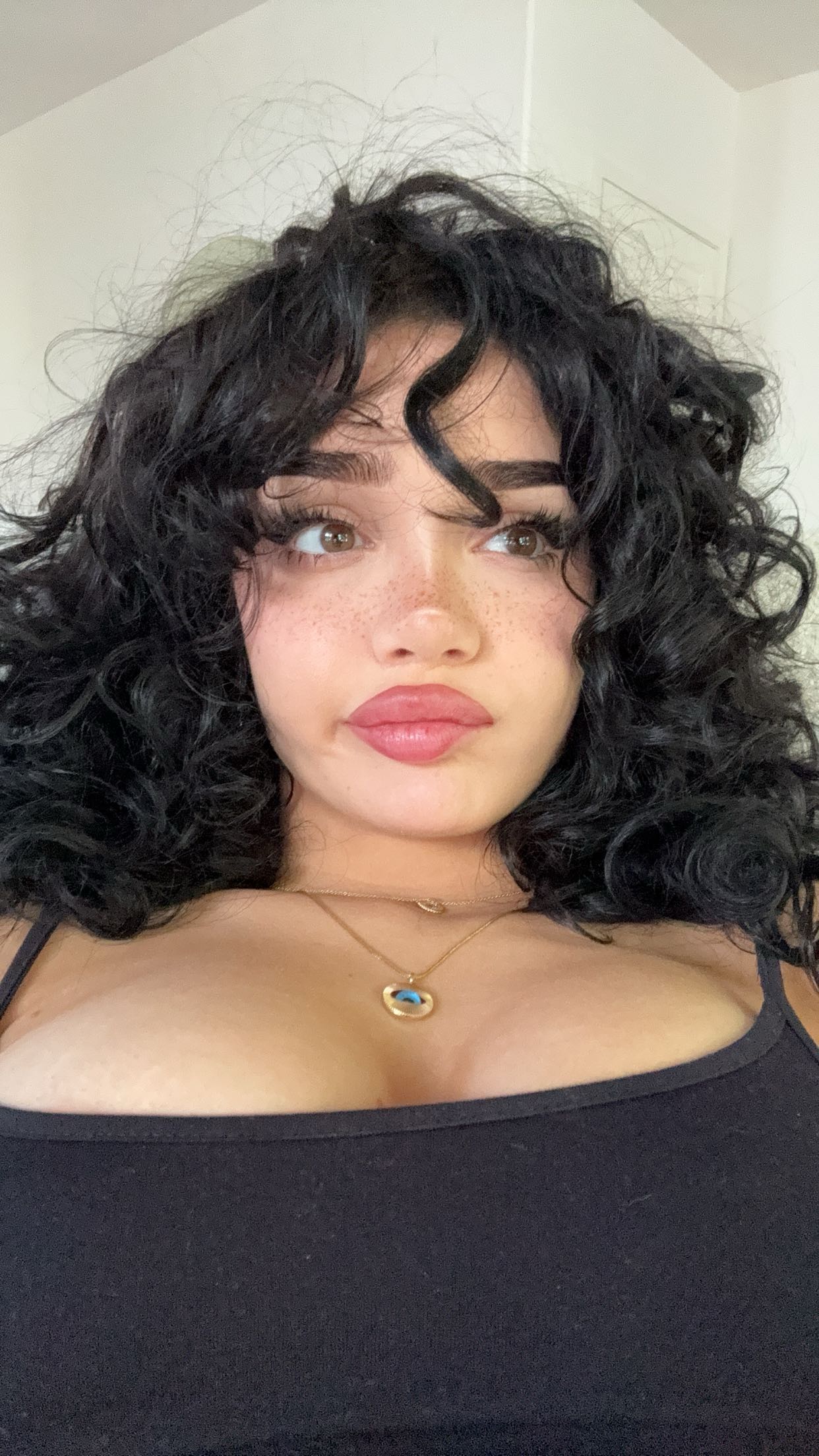 little.warren1 snapchat image archive image