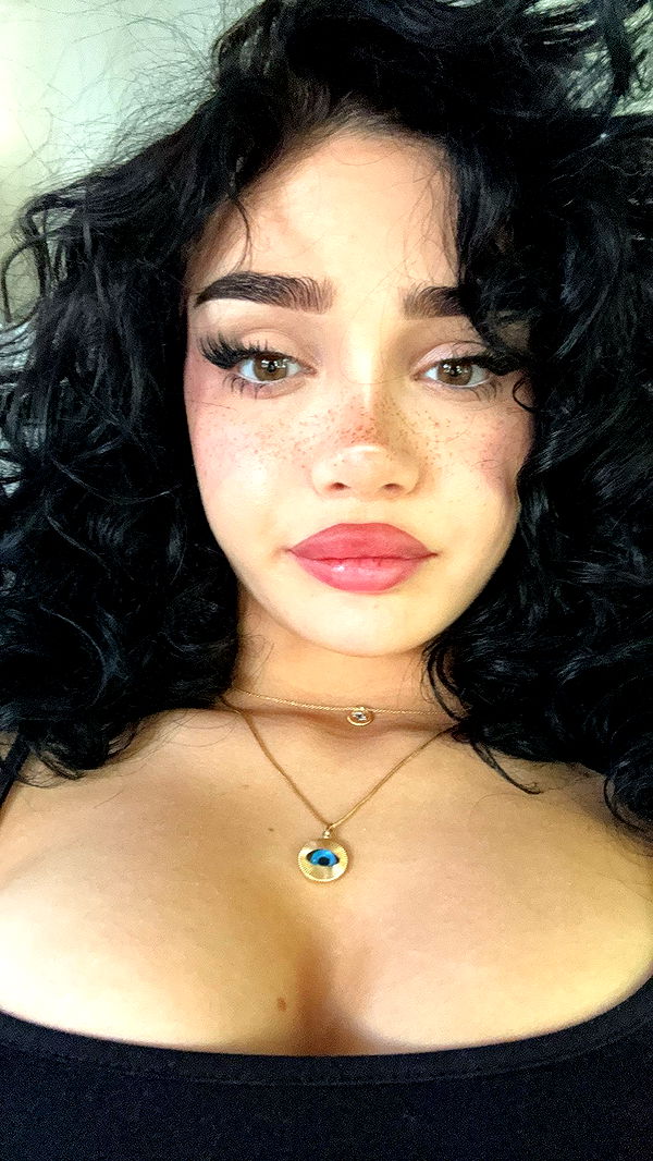 little.warren1 image ~ Altpins