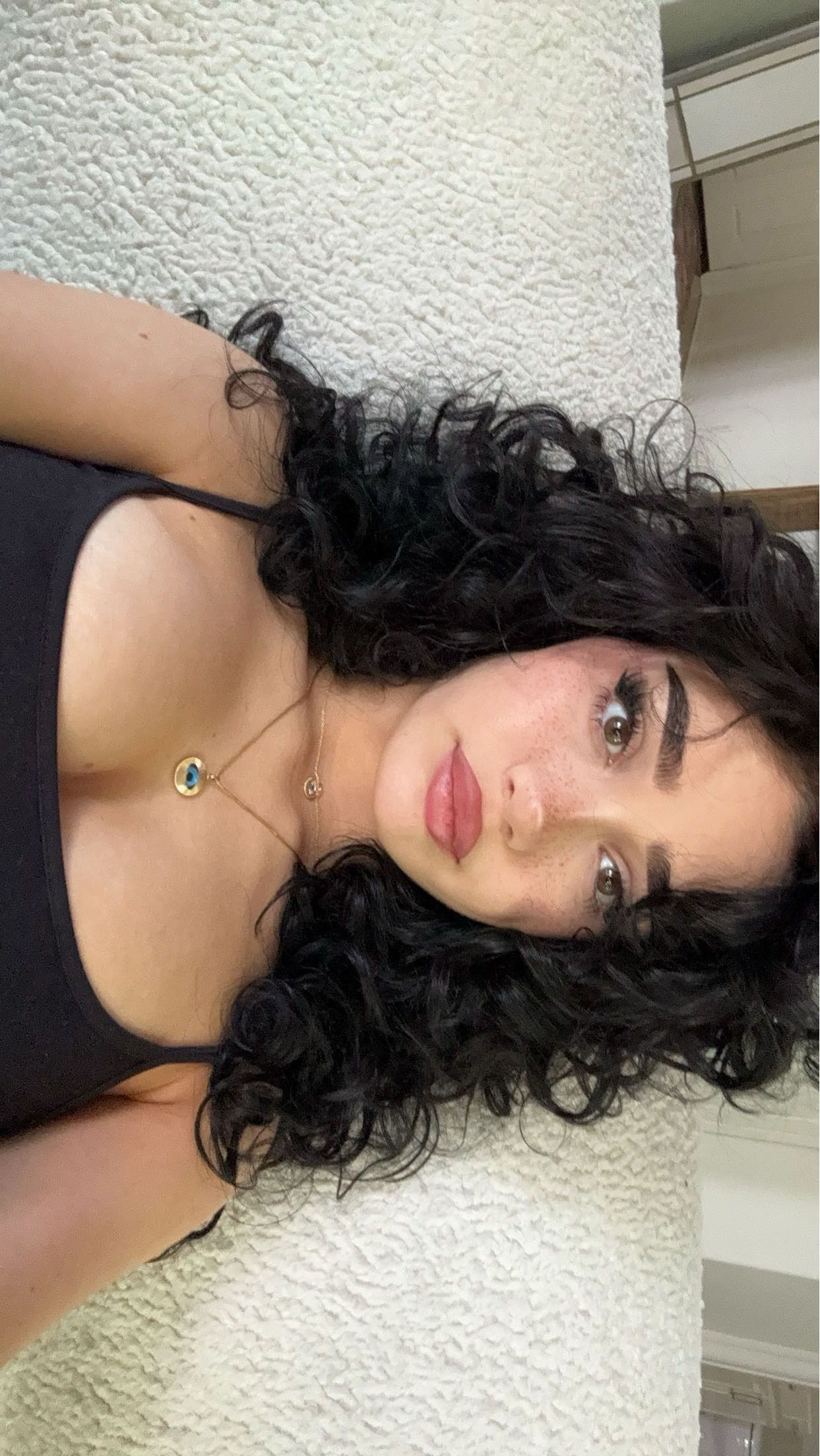 little.warren1 snapchat image archive image