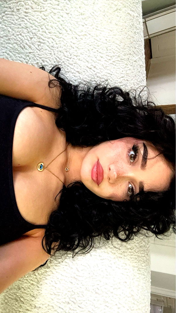 little.warren1 image ~ Altpins