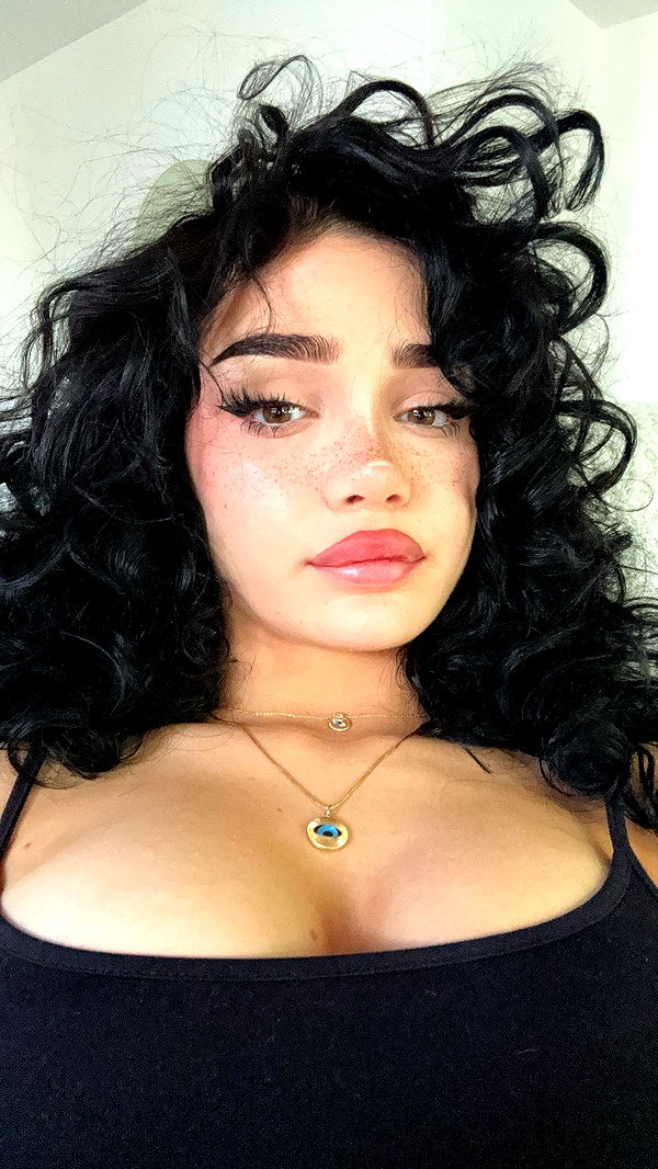 little.warren1 image ~ Altpins