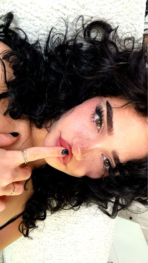 little.warren1 image ~ Altpins