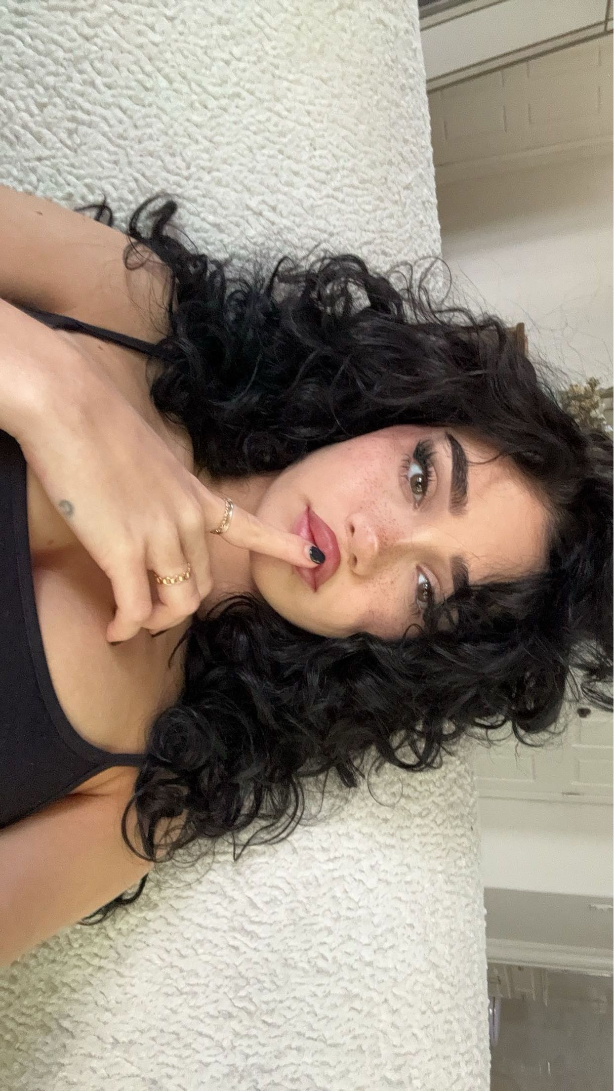 little.warren1 snapchat image archive image