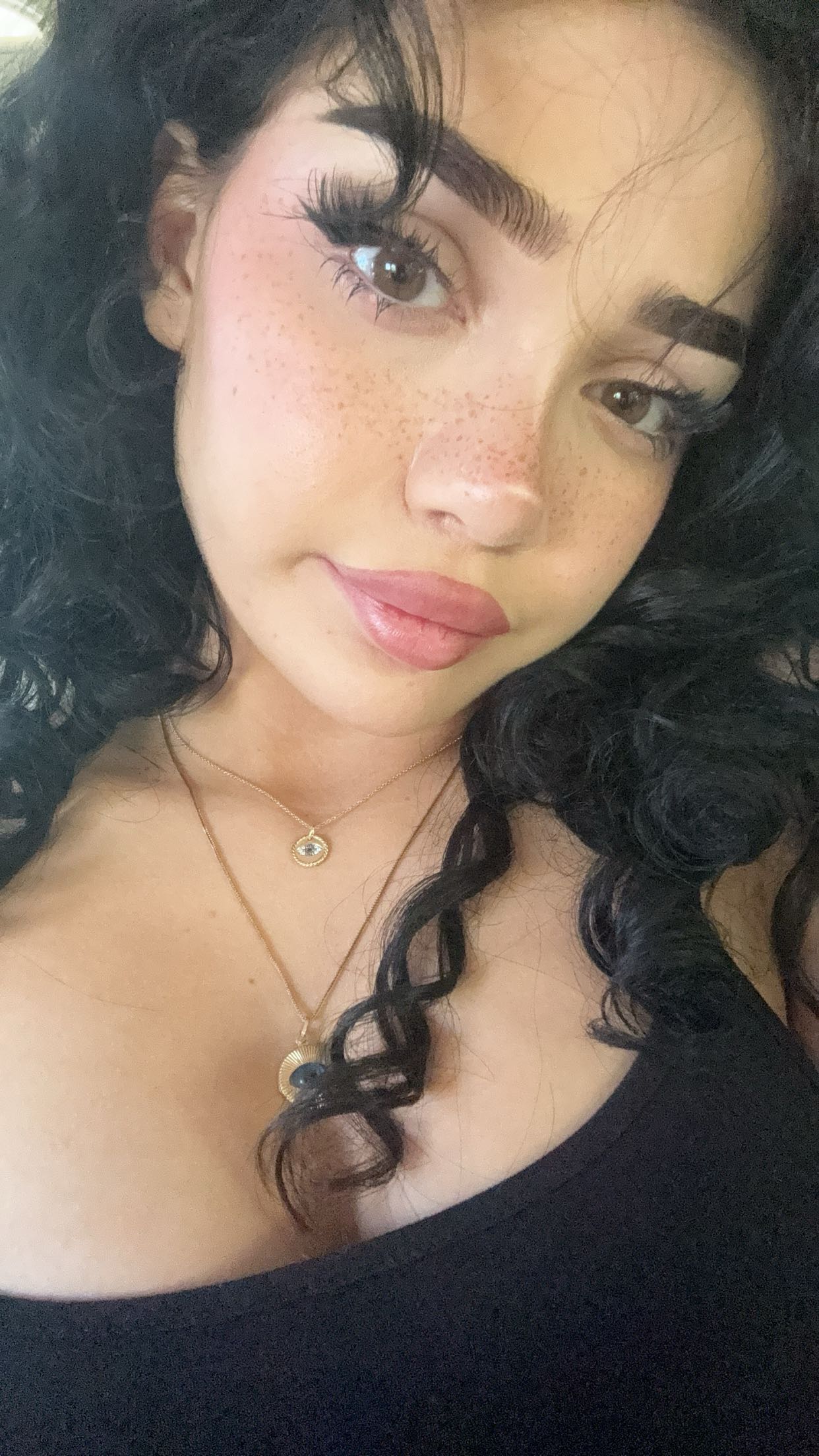 little.warren1 snapchat image archive image