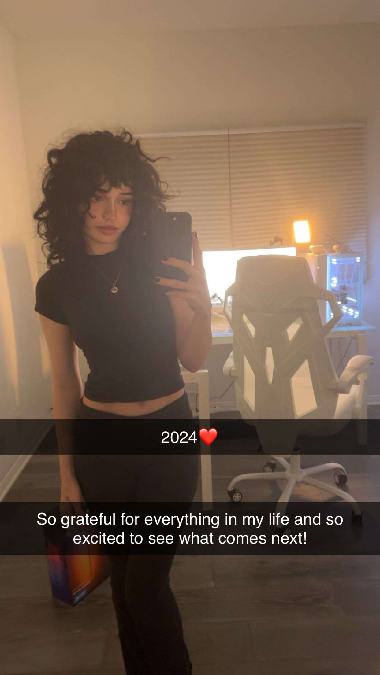 little.warren1 snapchat image archive image