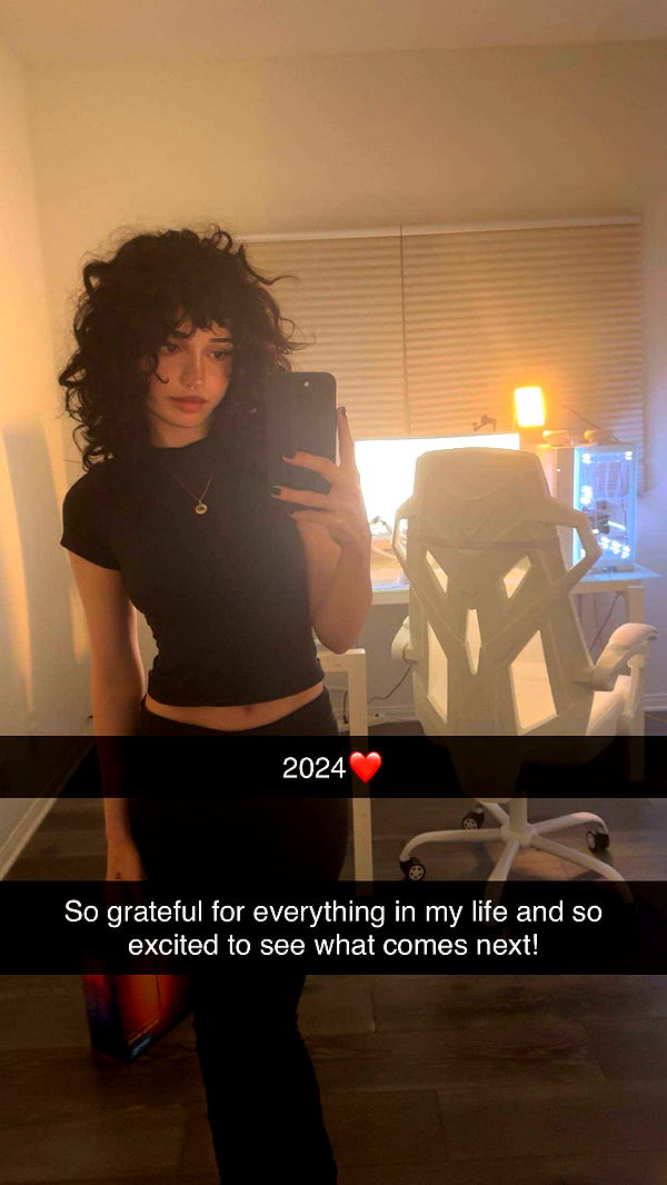 little.warren1 image ~ Altpins