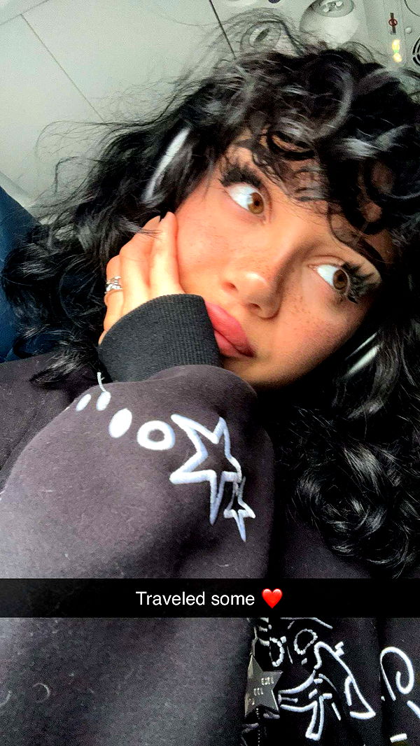 little.warren1 image ~ Altpins