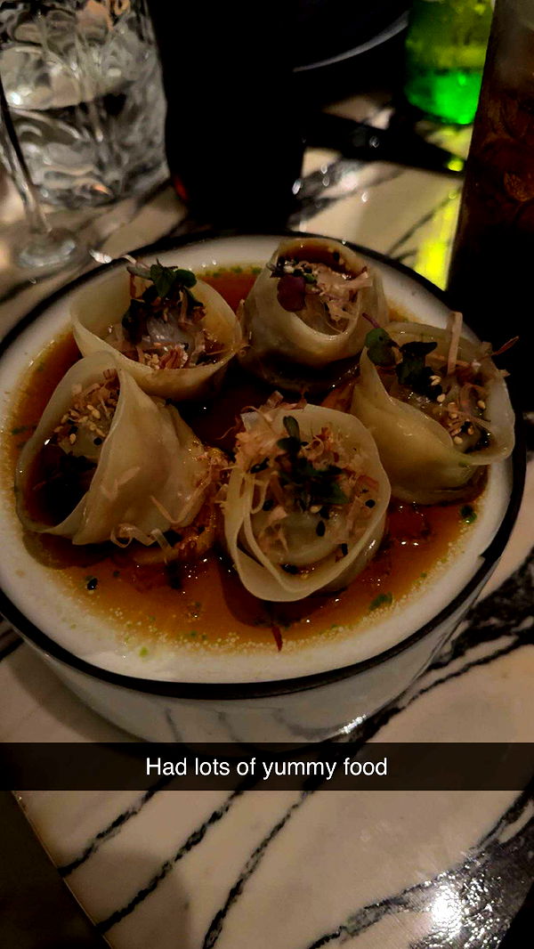 little.warren1 image ~ Altpins