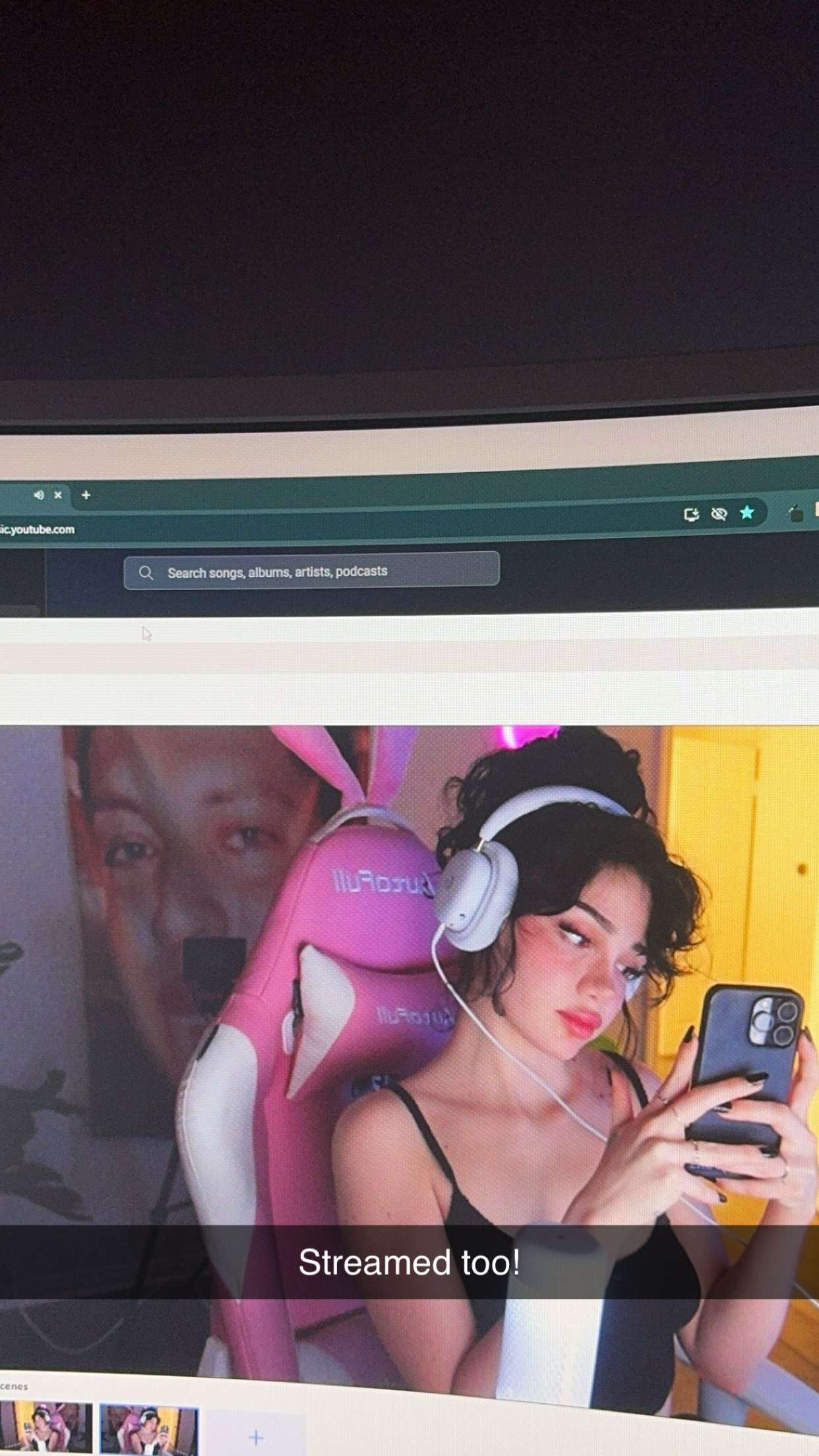 little.warren1 snapchat image archive image