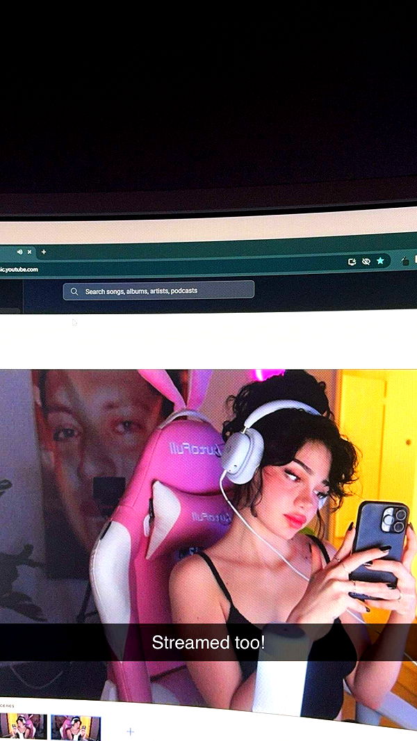 little.warren1 image ~ Altpins