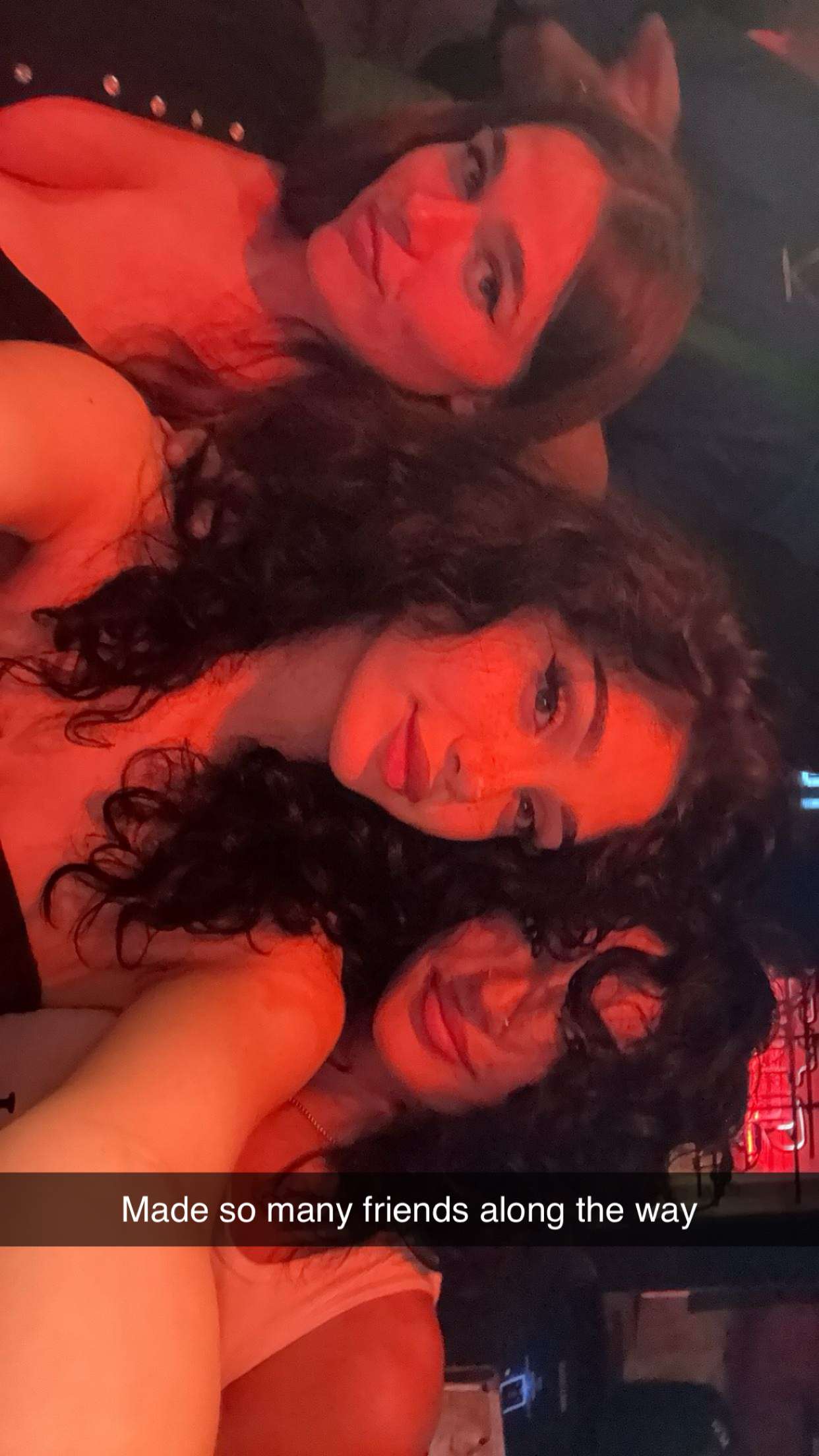 little.warren1 snapchat image archive image