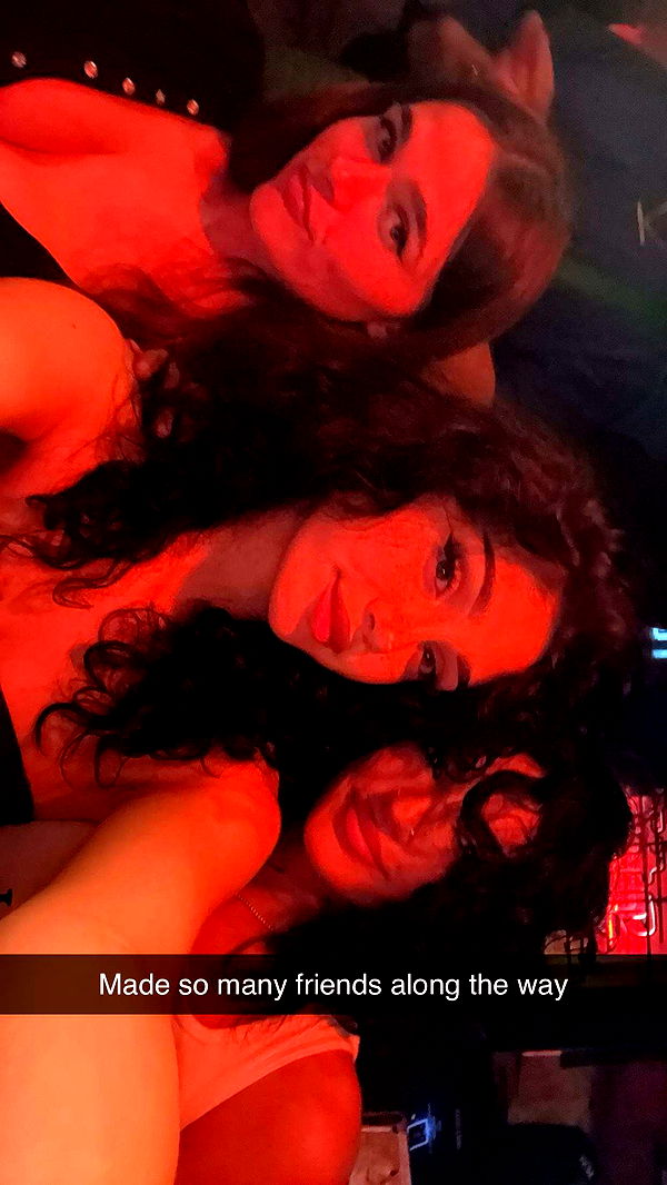 little.warren1 image ~ Altpins