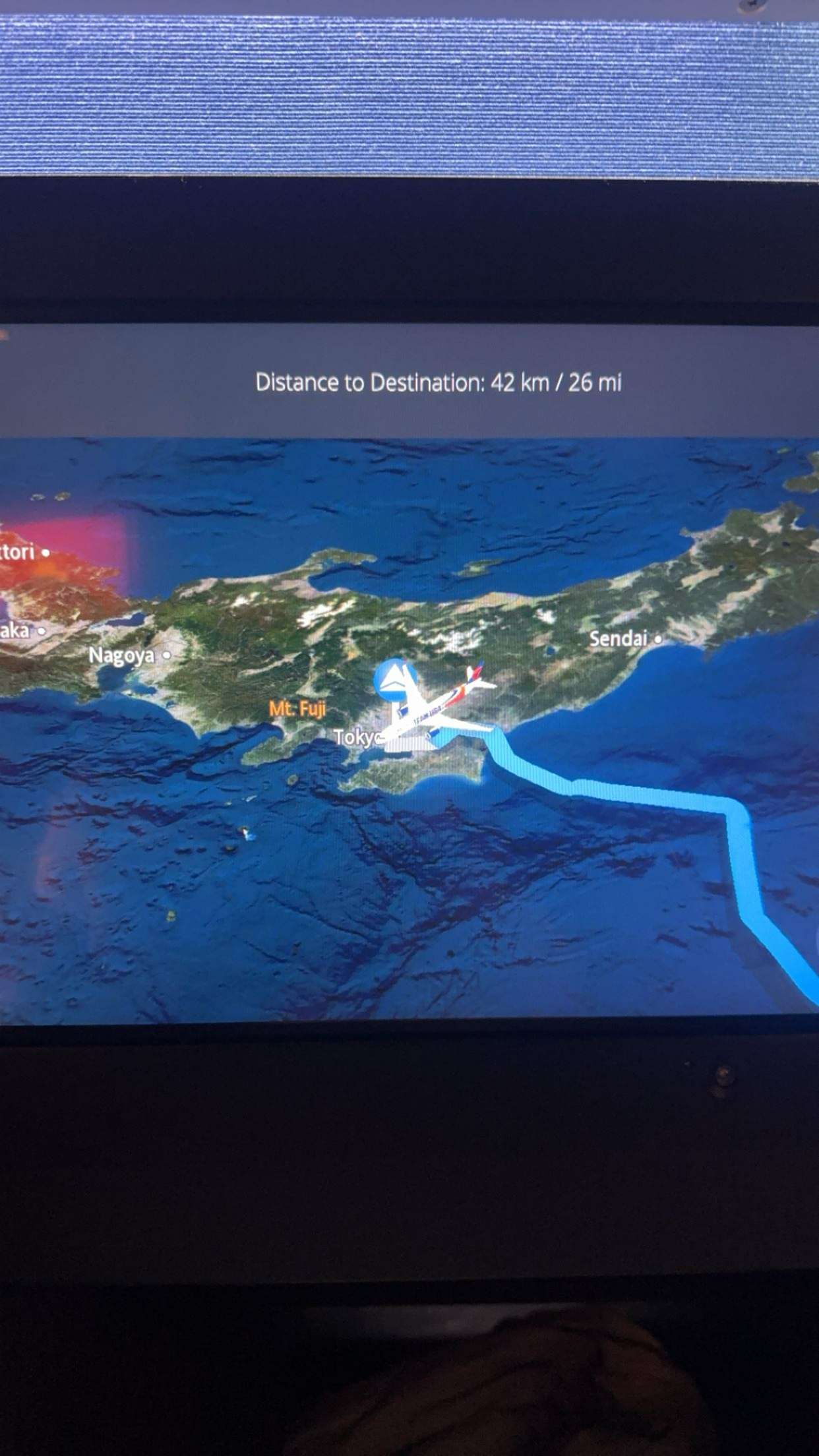 little.warren1 snapchat image archive image