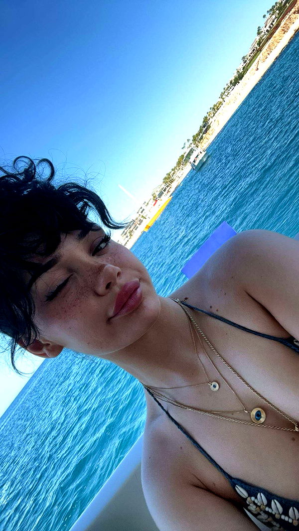 little.warren1 image ~ Altpins