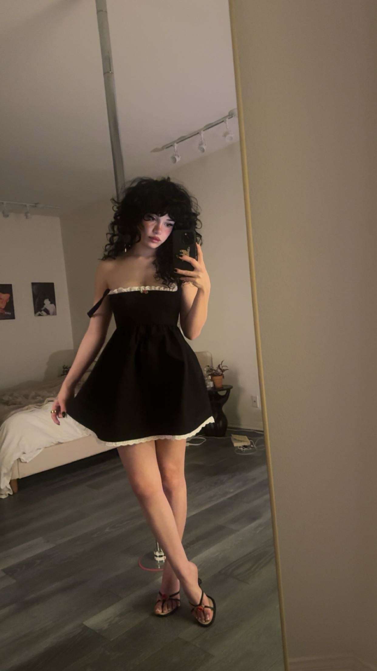 little.warren1 snapchat image archive image