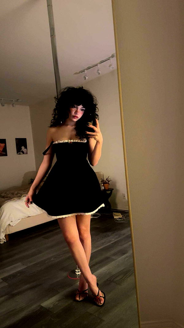 little.warren1 image ~ Altpins