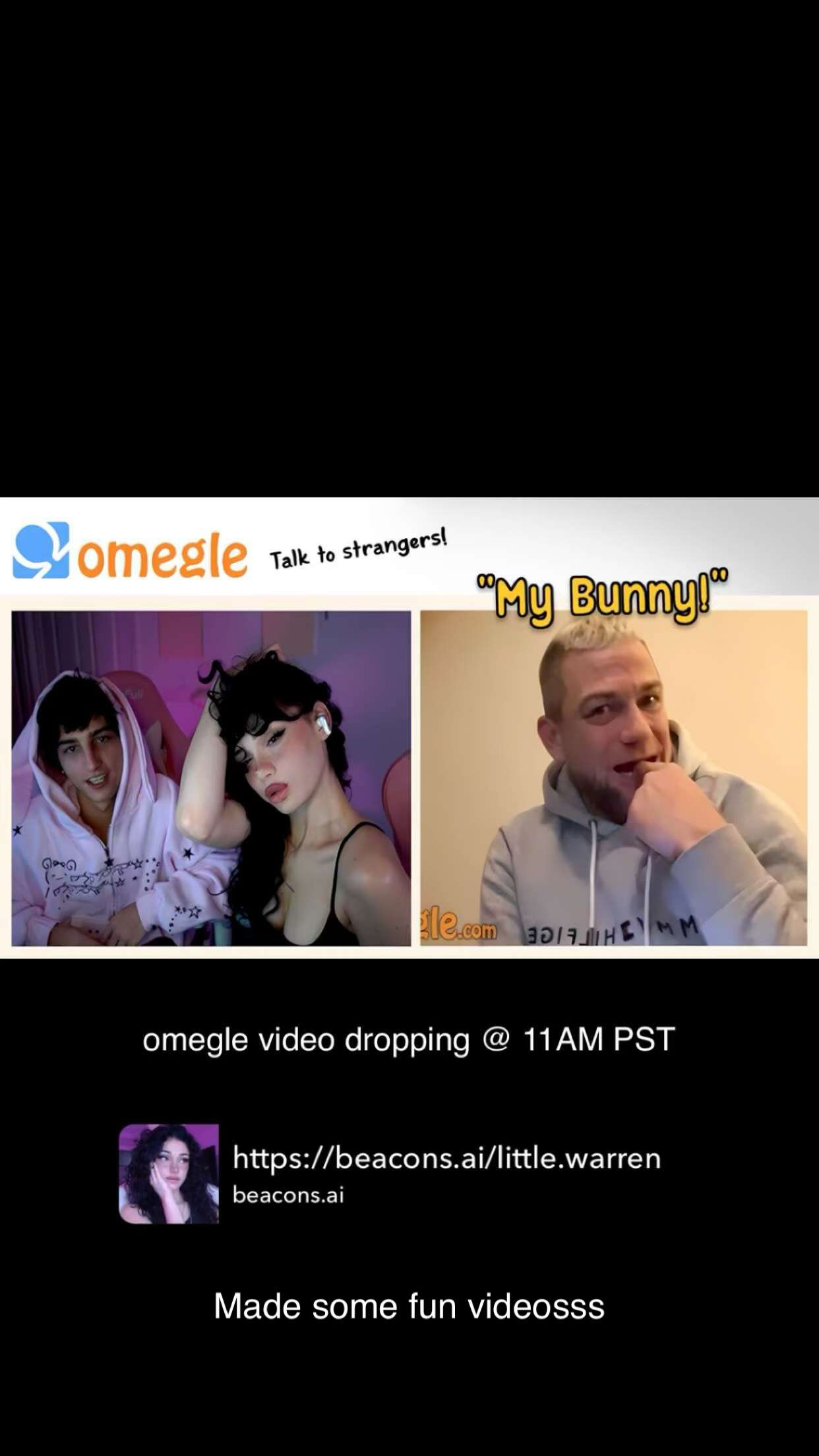 little.warren1 snapchat image archive image