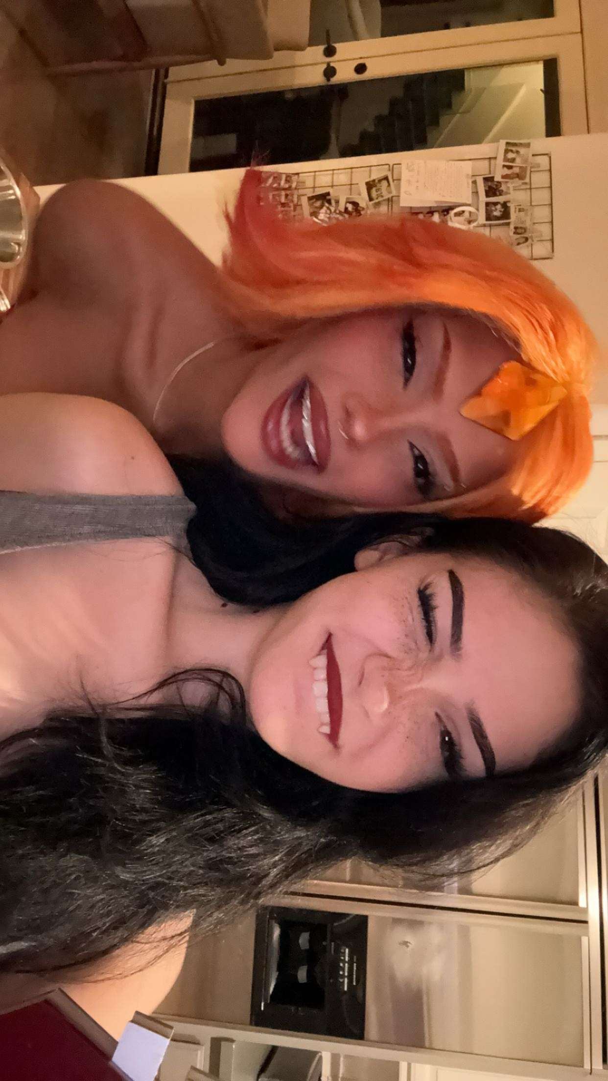 little.warren1 snapchat image archive image